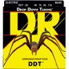 DR DDT-50 DROP DOWN TUNING