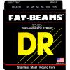 DR FB6-30 FAT-BEAM