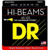 DR MR5-45 HI-BEAM