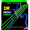 DR NGB-40 NEON GREEN