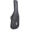 GUILD ITALIA ELECTRIC DELUXE GIG BAG (SMALL)