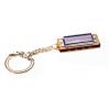 HOHNER LITTLE LADY 109/8 WITH KEY RING