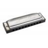 HOHNER SPECIAL 20 COUNTRY TUNING B