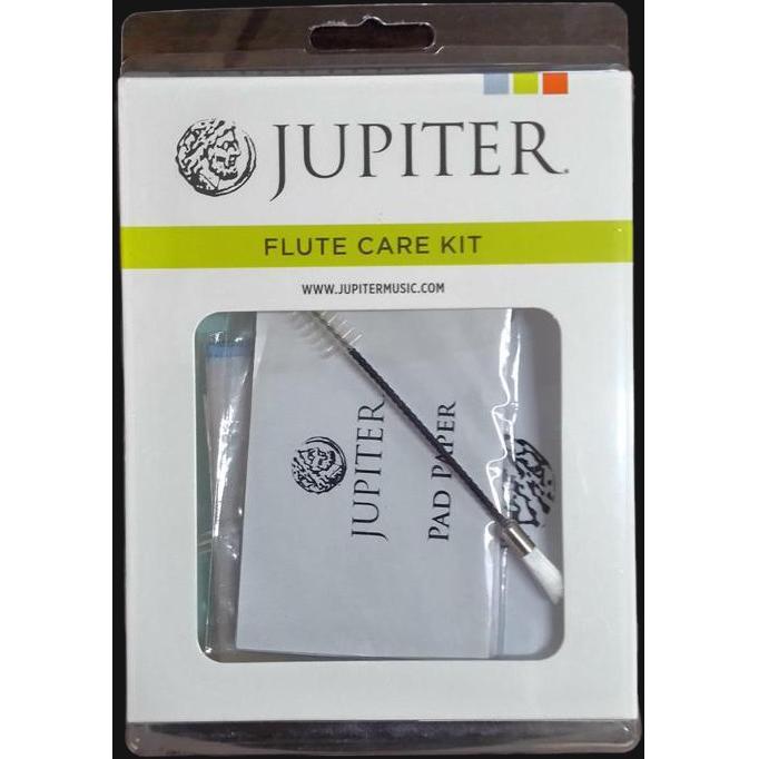 JUPITER ITALIA JCM-FLK1 CARE KIT FLAUTO