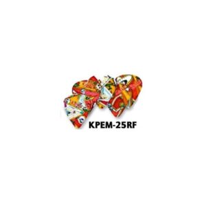 KEIKI KPEM-25RF