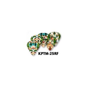 KEIKI KPTM-25RF