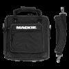 MACKIE PROFX10V3 CARRY BAG