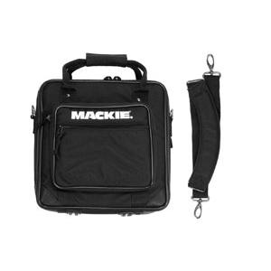 MACKIE PROFX12 BAG
