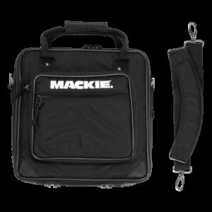 MACKIE PROFX12V3 CARRY BAG