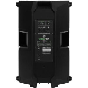 MACKIE THUMP15A