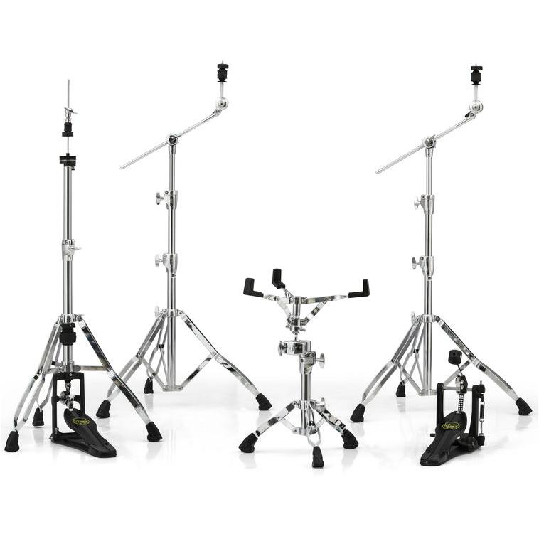 MAPEX IT HP8005 HARDWARE PACK ARMORY