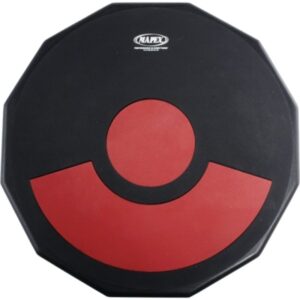 MAPEX IT MAPD12 PRACTICE PAD 12 POLLICI
