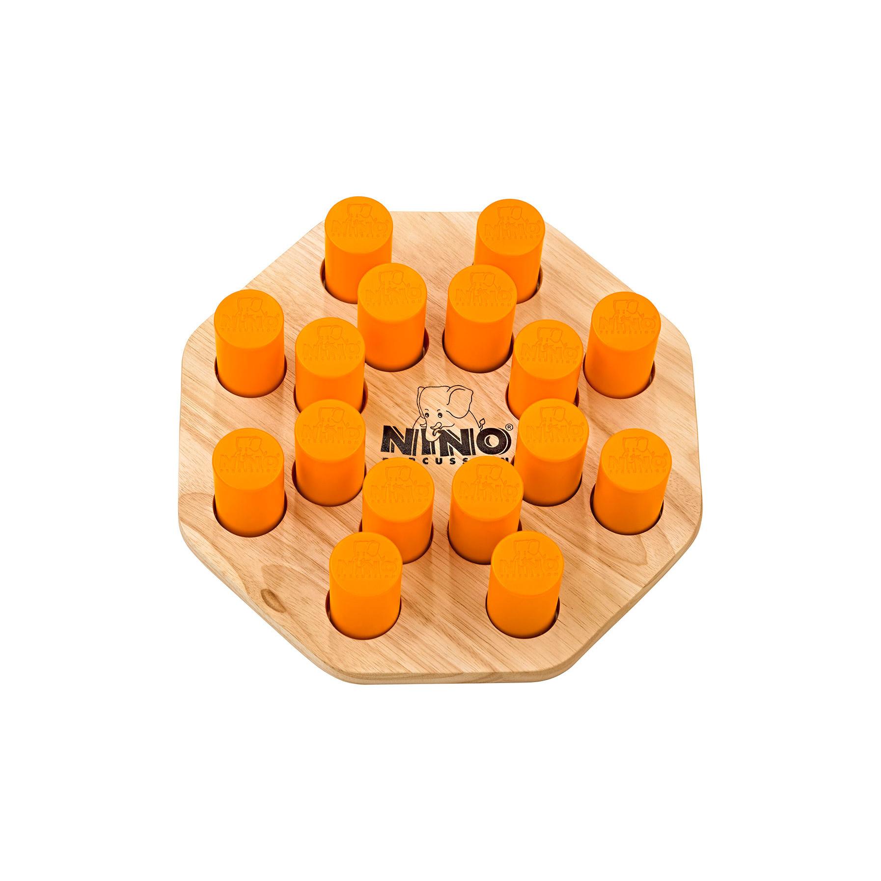 NINO PERCUSSION NINO526