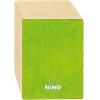 NINO PERCUSSION NINO950GR