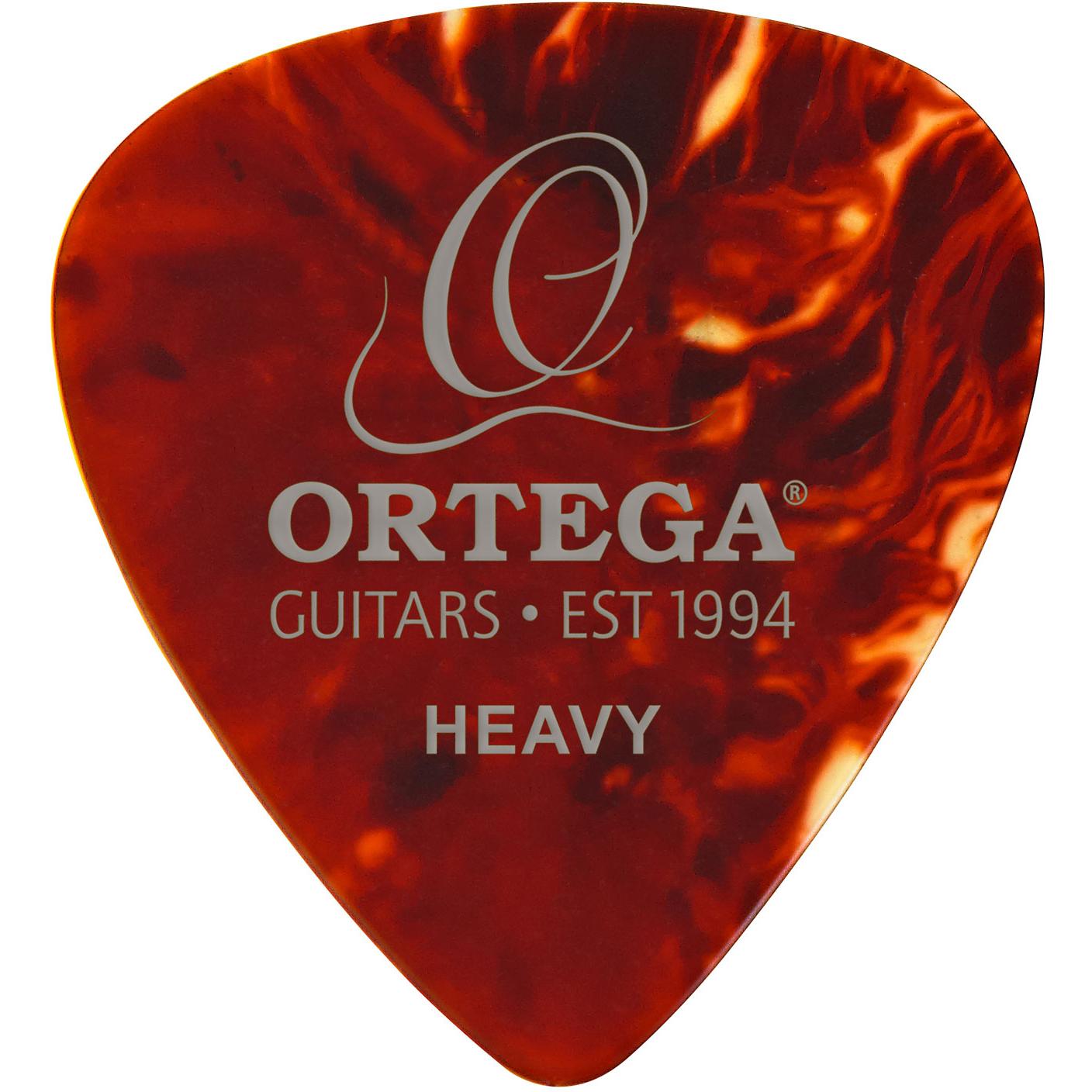 ORTEGA OGP-TO-H10