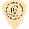 ORTEGA OGPST12-073