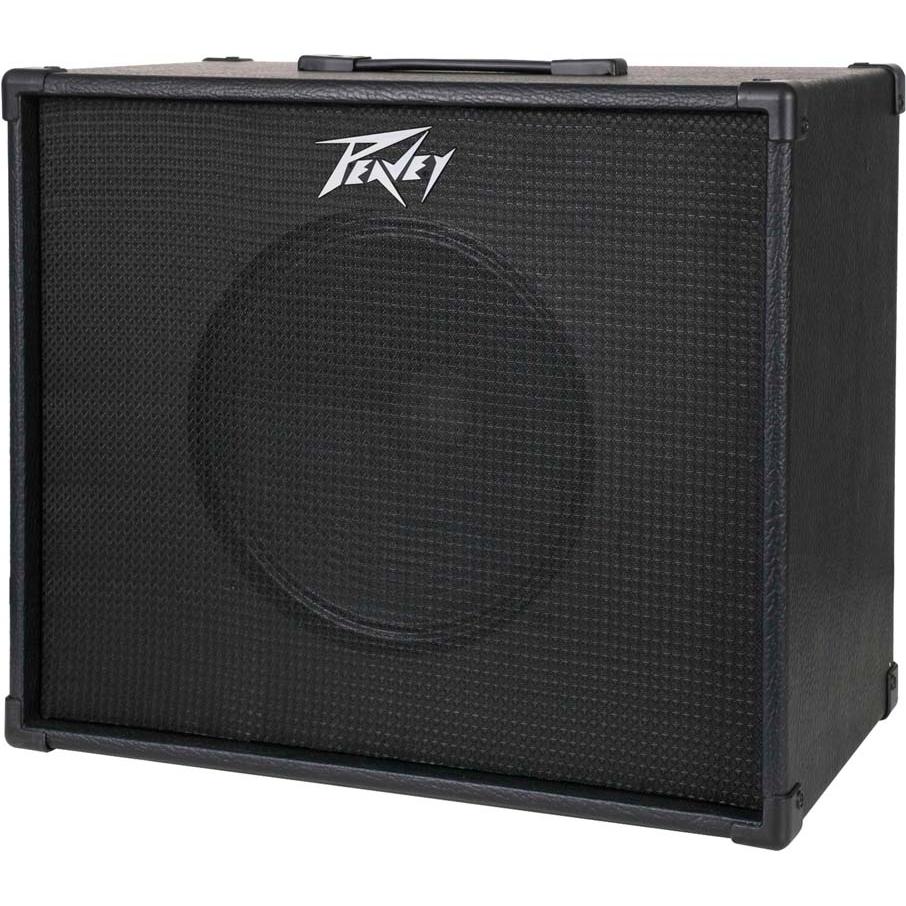PEAVEY 112 EXTENSION CABINET