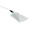 PEAVEY PSM™ 3 BOUNDARY MICROPHONE - WHITE