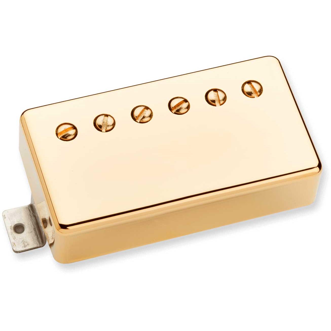 SEYMOUR DUNCAN ITALIA 11601-09GC  GOLD PAF BENEDETTO