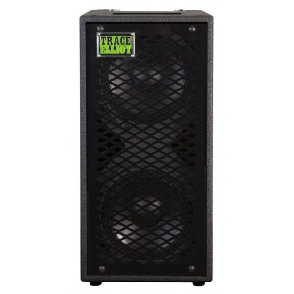 TRACE ELLIOT TRACE ELLIOT® 2X8 ENCLOSURE