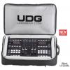 UDG U7202BL - URBANITE MIDI CONTROLLER BACK PACK LARGE