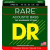 DR RPB5-45 RARE