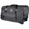 MACKIE THUMP12A/BST ROLLING BAG