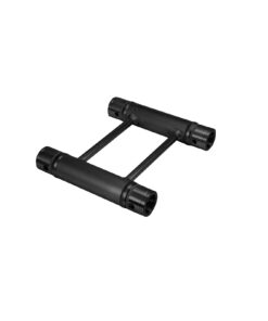 ALUTRUSS BILOCK BQ2-S250 2-way Cross Beam bk
