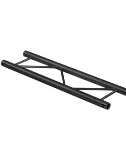 ALUTRUSS BILOCK BQ2-S290 2-way Cross Beam bk