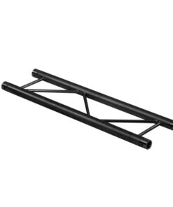 ALUTRUSS BILOCK BQ2-S4000 2-way Cross Beam bk