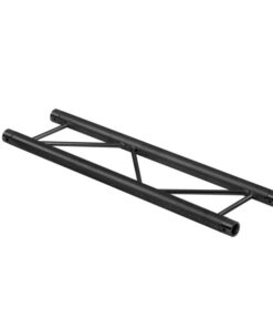 ALUTRUSS BILOCK BQ2-S710 2-way Cross Beam bk