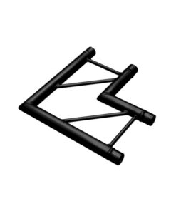 ALUTRUSS BILOCK BQ2-SPAC21H 2-way Corner 90° bk