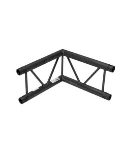 ALUTRUSS BILOCK BQ2-SPAC21V 2-way Corner 90° bk