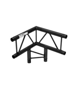 ALUTRUSS BILOCK BQ2-SPAL31V 3-way Corner 90° bk
