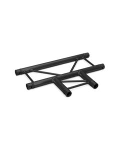 ALUTRUSS BILOCK BQ2-SPAT35H 3-way T-Piece 90° bk