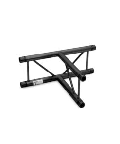 ALUTRUSS BILOCK BQ2-SPAT36V 3-way T-Piece 90° bk