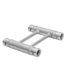 ALUTRUSS BILOCK E-GL22 250 2-way Cross Beam