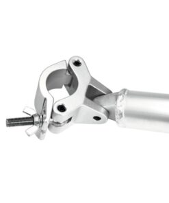 ALUTRUSS CORS-25 Corner Brace 25cm Adaptor