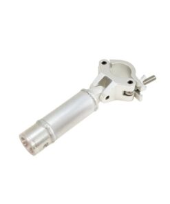 ALUTRUSS CORS-25 Corner Brace 25cm Adaptor