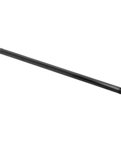 ALUTRUSS DECOLOCK DQ1-S2000 1-way Cross Beam bk