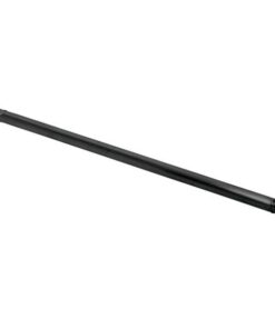 ALUTRUSS DECOLOCK DQ1-S2500 1-way Cross Beam bk