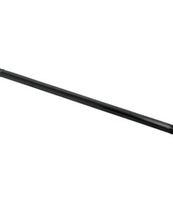 ALUTRUSS DECOLOCK DQ1-S750 1-way Cross Beam bk