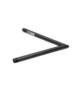 ALUTRUSS DECOLOCK DQ1-SC20 2-Way Corner 60° bk