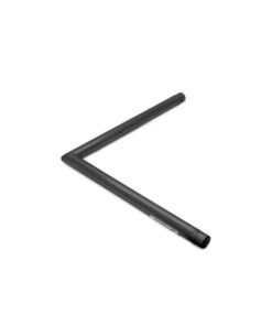 ALUTRUSS DECOLOCK DQ1-SC21 2-Way Corner 90° bk