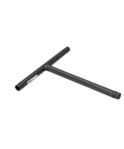 ALUTRUSS DECOLOCK DQ1-ST35 3-Way Corner 90° bk