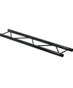 ALUTRUSS DECOLOCK DQ2-S1000 2-way Cross Beam bk