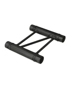 ALUTRUSS DECOLOCK DQ2-S200 2-way cross beam bk