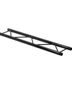 ALUTRUSS DECOLOCK DQ2-S2000 2-way Cross Beam bk