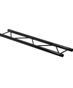 ALUTRUSS DECOLOCK DQ2-S3000 2-way Cross Beam bk