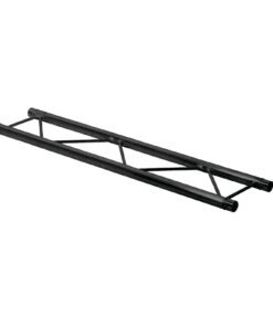 ALUTRUSS DECOLOCK DQ2-S750 2-way Cross Beam bk